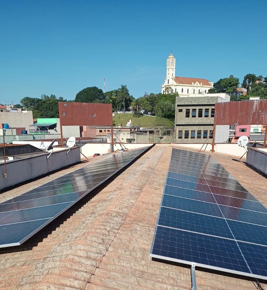 364559ba-8d60-482e-be5c-a5667ac287a2